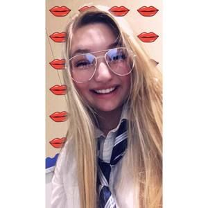 Meet your Posher, Cambria